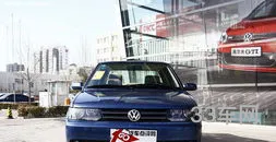 10万元左右大众车(10多万买什么车比较好)