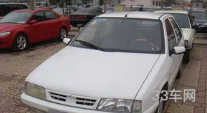 5千元内的二手车(二手车有几千块钱的吗)