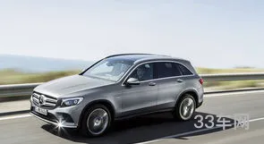 奔驰suv20万左右有哪几款(20多万最漂亮的奔驰)