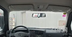 二手车2～4千元的(5000元以下的二手车)