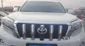 3万以下二手车(两万到三万的二手车)