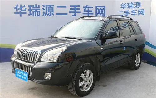 二手练手车多少钱合适(二手车5000元练手车)