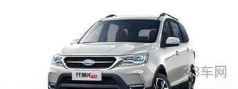 6至8万七座汽车大全(七座车5-8万元)