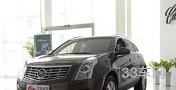 凯迪拉克20万左右的车型(凯迪拉克10万一15万是哪个车)