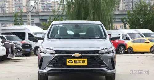 2023款unik侧翻改进了没(长安unik悬架改良了吗)