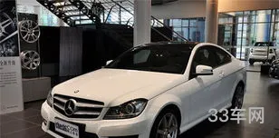 c180奔驰价格2023款(奔驰a180最低价14万)