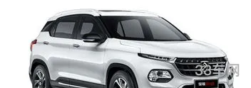 宝骏510(宝骏510报价及图片参数)