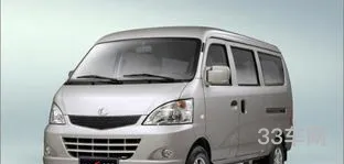长安面包2023新款车型(面包长安车型大全图片价格)