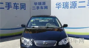 2万到3万二手车图片(两万到三万的二手车)