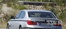 2024新款750i(宝马750i多少钱)
