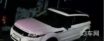 奇瑞路虎价格20万元(20万左右路虎是哪款车)