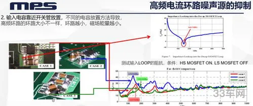 汽车上dcdc是用来干嘛的(新能源汽车dcdc转换器作用)
