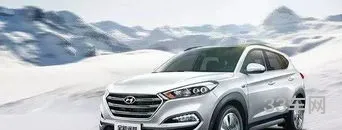 广州锦龙鑫汽车(深圳市锦龙汽车贸易有限公司)