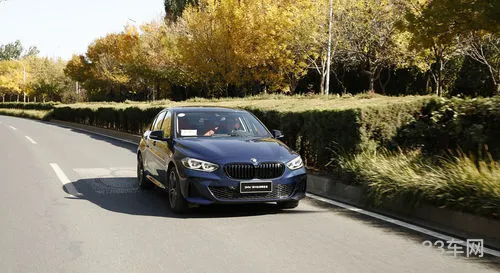 宝马125i2021款落地价格多少(宝马125i多少钱一辆)