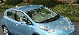 四万以下的汽车价格大全(4万左右的车)