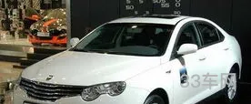 上海15—30万的车都是什么车型