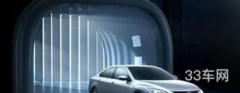即将停产的马自达能买吗(2023马自达宣布退出市场的时间)