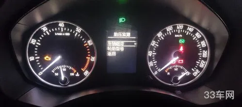 二手明锐哪年的车最好(16年明锐二手车值多少钱)