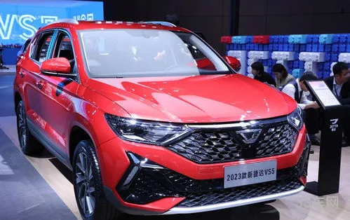 新款捷达2023款最新价格(5万左右的捷达新车)