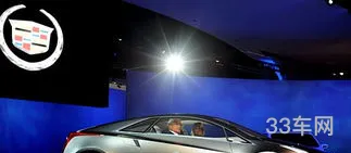 凯迪拉克车(奔驰车型和价格及图片)