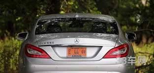 奔驰cls550(奔驰GLS550价格)