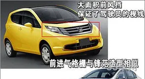 东风本田车型价格(上汽大众汽车价格)
