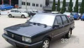 桑塔纳2000(大众桑塔纳2024新款价格多少)